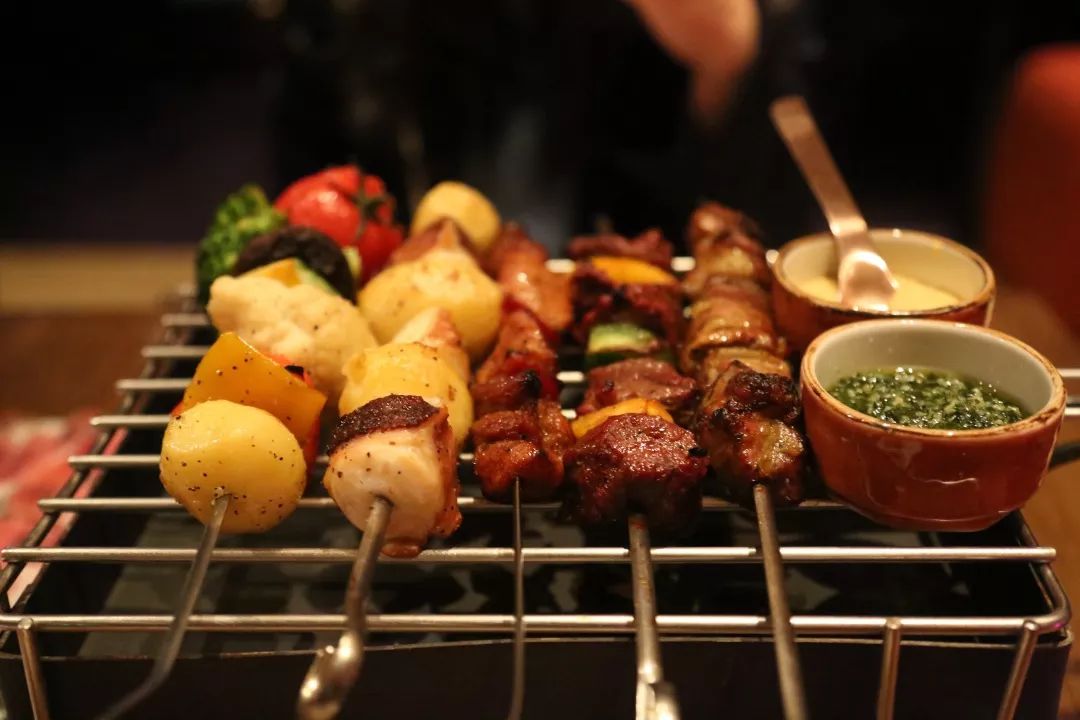 鑻忓窞w閰掑簵浣撻獙,鑻忓窞w閰掑簵浜偣