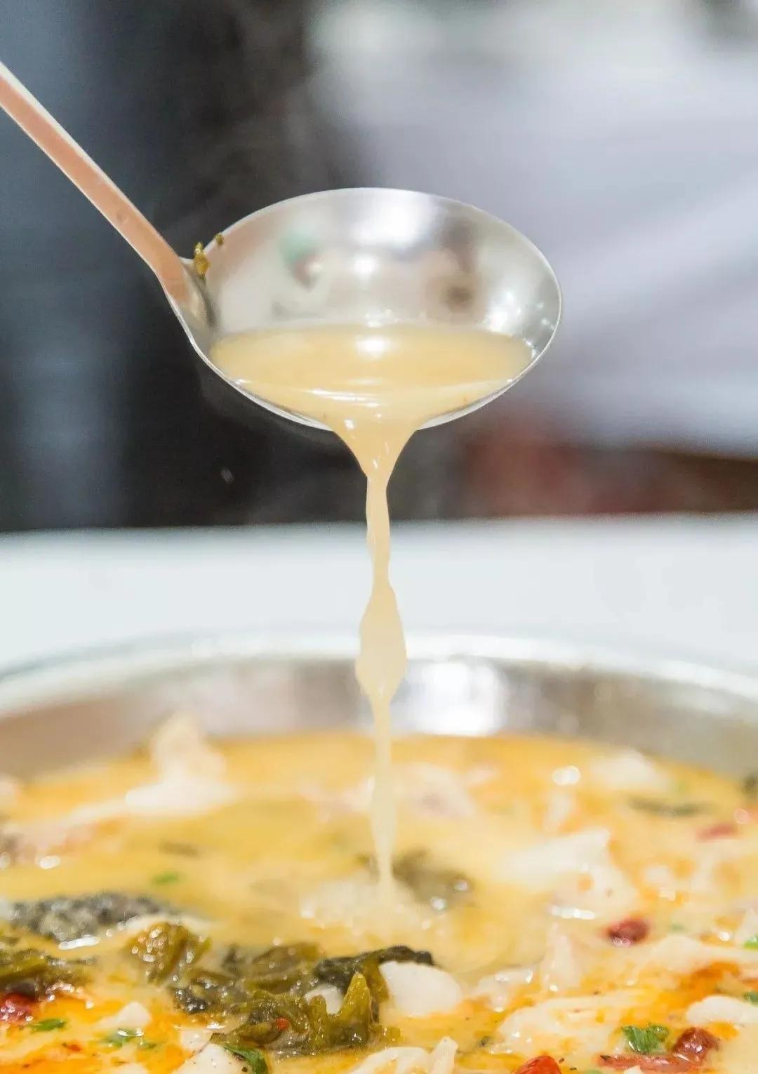 南京江宁印象,江宁不为人知的好地方