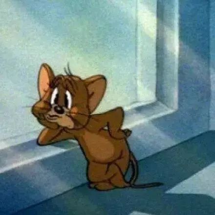 绝影增高15厘米,绝影增高几厘米