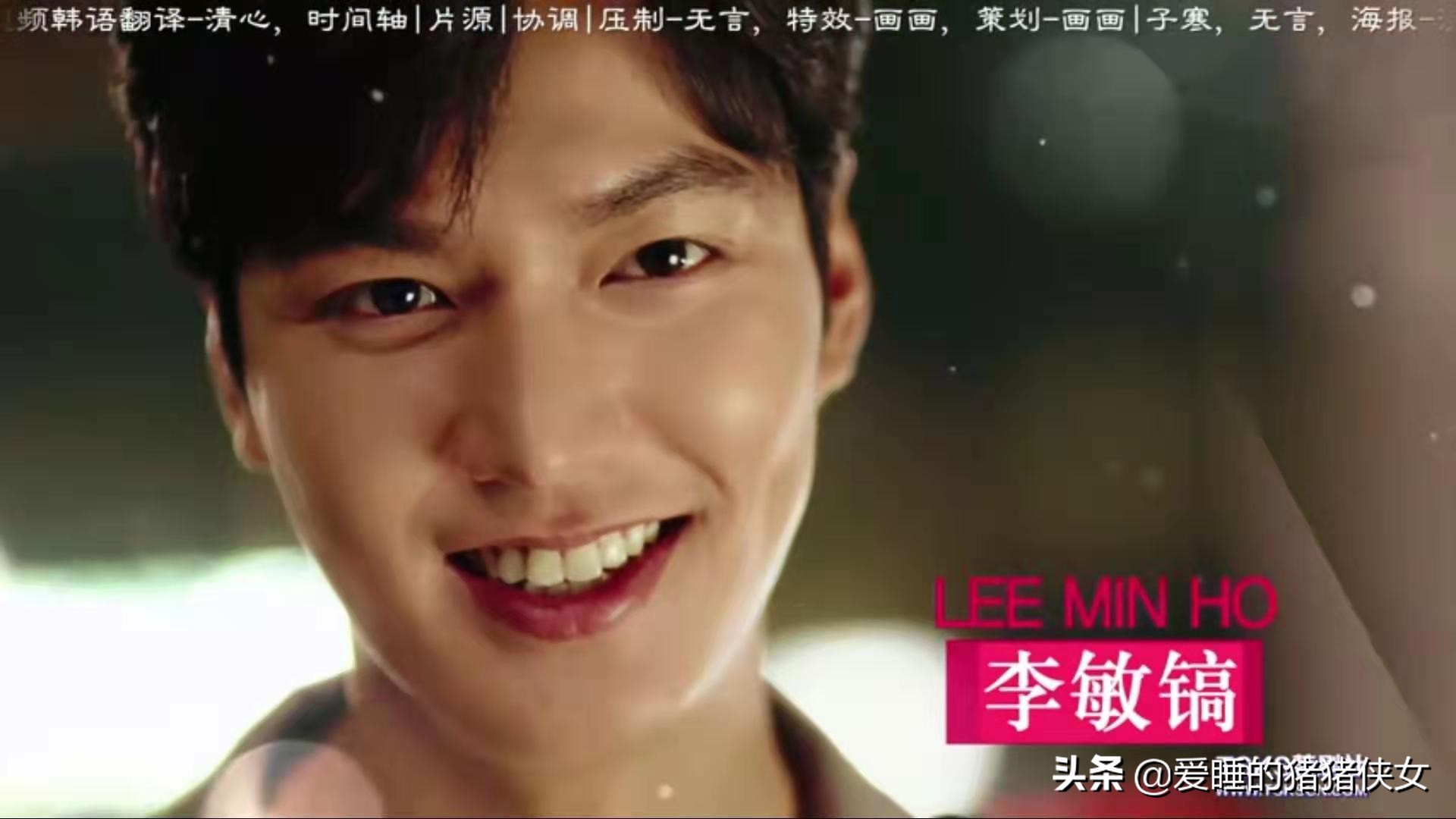 全球三亿少女的梦合集,全球十亿女生的梦