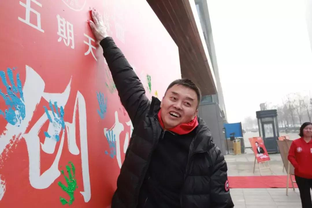 携手共进合作共赢开头结尾,携手共赢最后结局