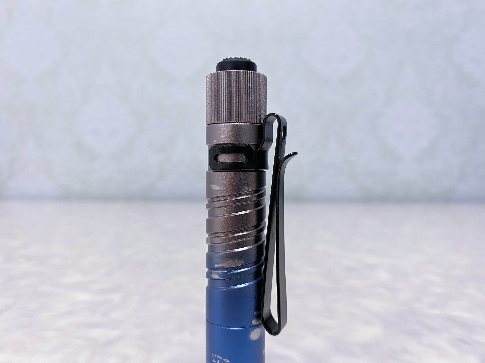 小身材大用途,小身形大用途