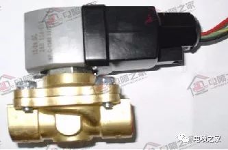 潍柴国六天然气发动机多少钱,潍柴国六天然气发动机故障码