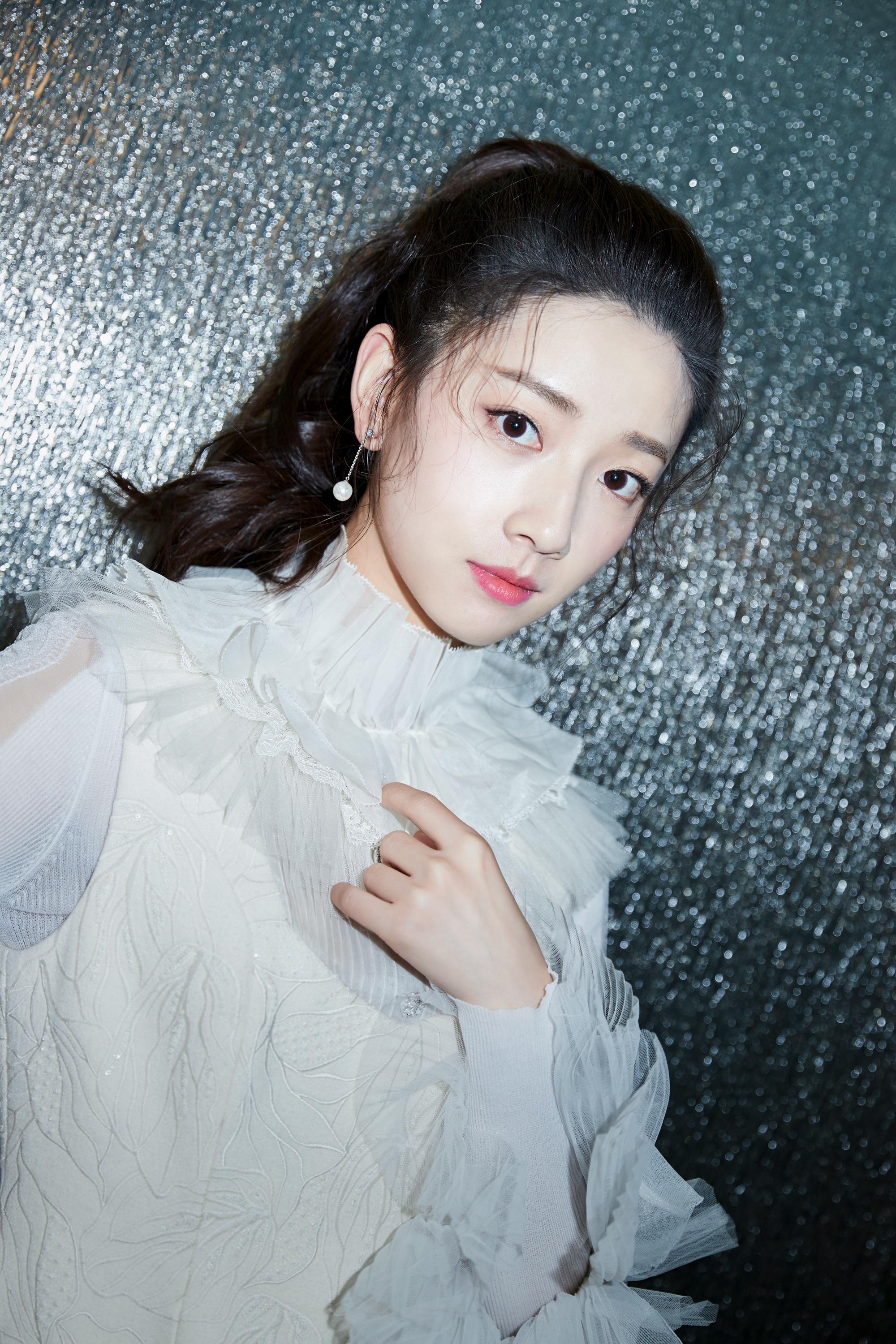 创业需要三思而后行,创业切忌急功近利