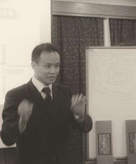 非诚勿扰乐嘉出了什么事,非诚勿扰乐嘉的真实经历