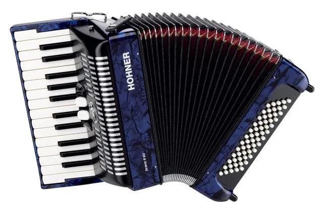 口琴口风琴竖笛哪个好学,口琴和口风琴图片