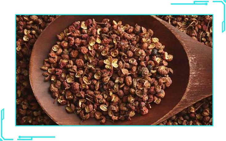 免疫力下降中成药,免疫力增强妇科病自愈