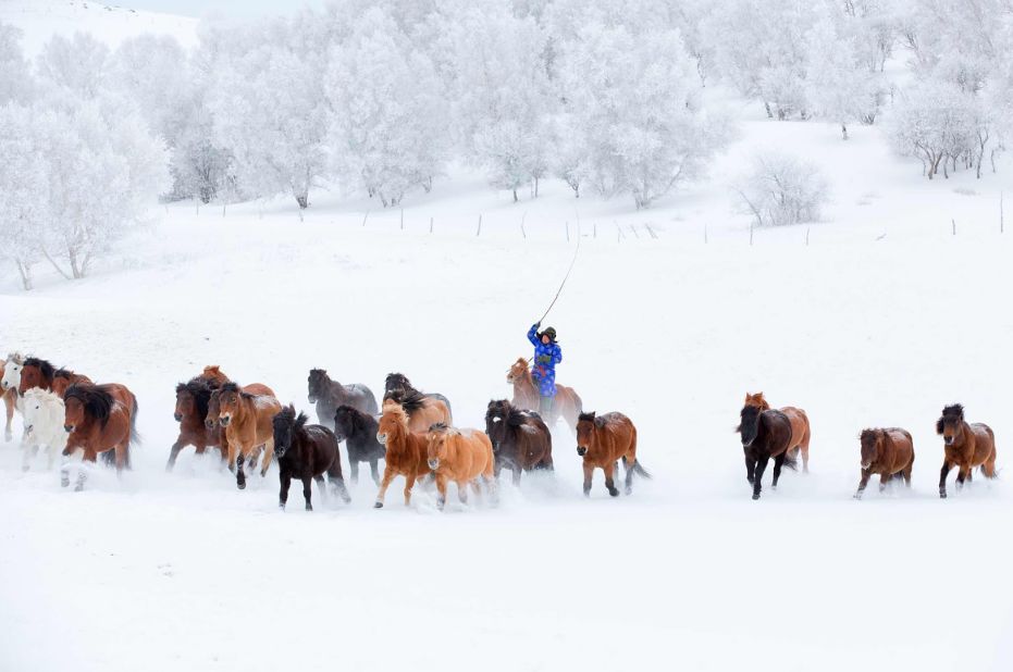 坝上屋一组坝上屋,坝上坝下什么意思