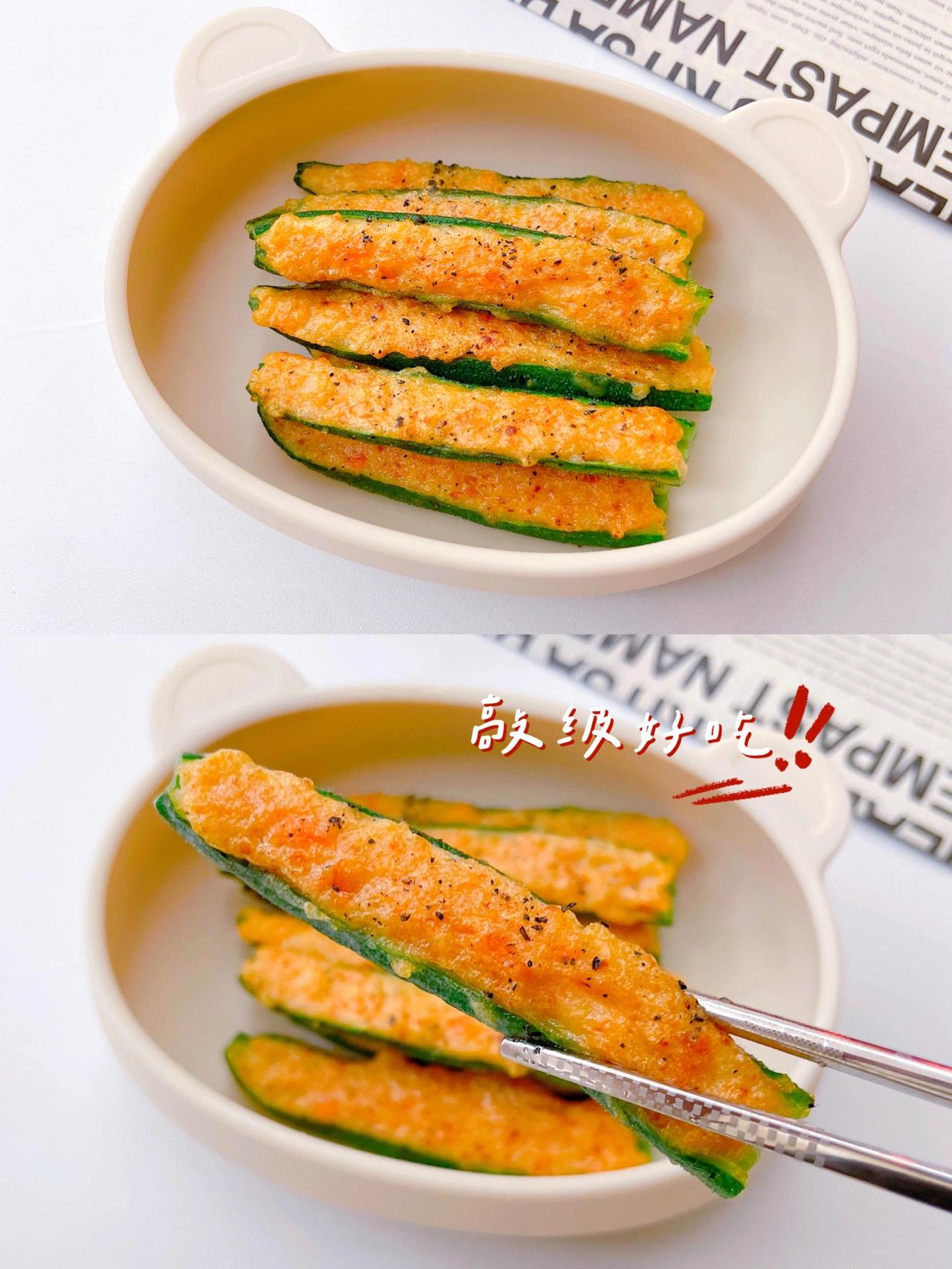 3岁宝宝上火了吃什么辅食,宝宝3岁消化不好吃什么辅食