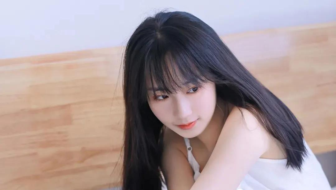 五招教女人轻松应对男人冷暴力,如何面对女生不紧张并交谈自如