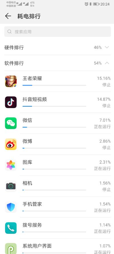 华为p30pro用3个月后体验,用了4年的华为p30pro很好用