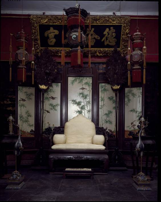 故宫散文游记2000字,故宫之美散文