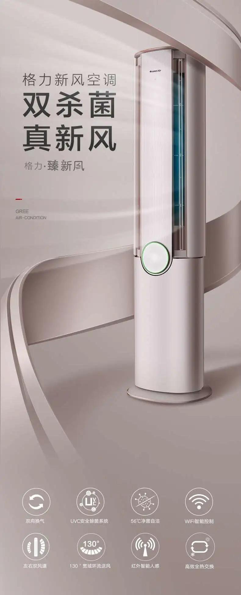 乘风破浪提高上限,乘风破浪实力好强