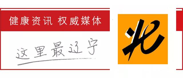 应激状态下的焦虑,什么是应激反应焦虑