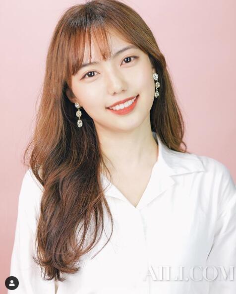 让HR眼前一亮的面试妆比精修证件照还美？