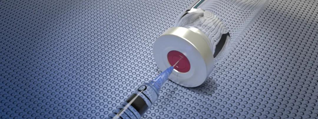 有狐臭的人真的很可怕,有狐臭的人的心酸