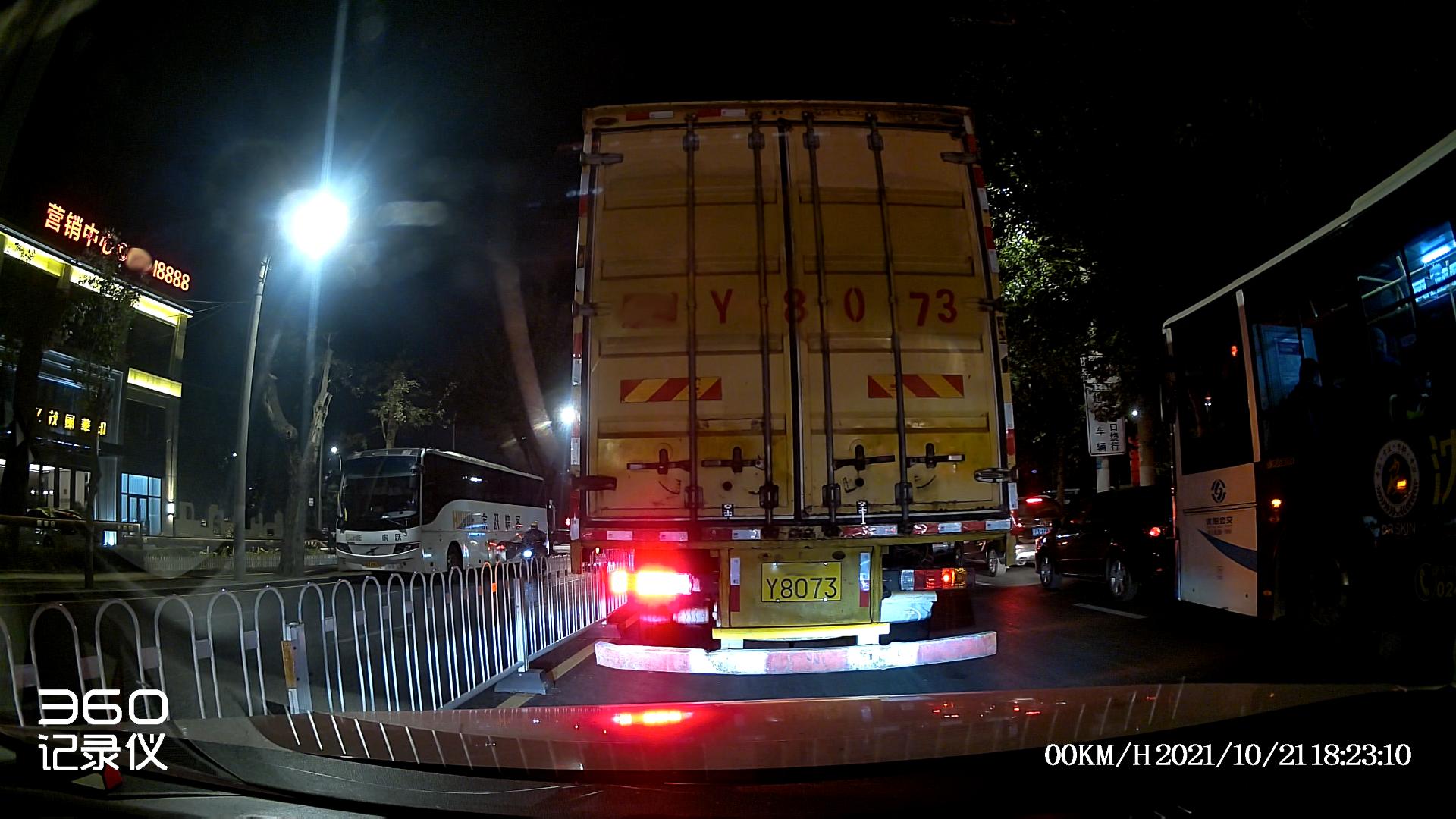 360记录仪k380评测双摄像头,360k680行车记录仪多少钱