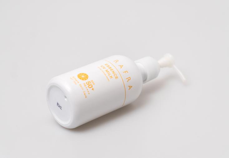 口碑最好的防晒2019,2022防晒最好的产品排名