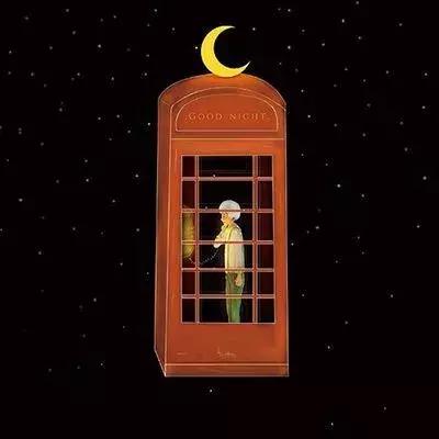 推荐一些超好看的头像包括自己的,超好看的10种头像