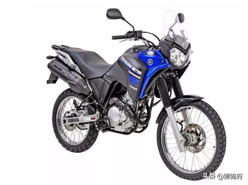 2020款雅马哈天剑王250电喷顶配,雅马哈天剑王250摩托是电喷的吗