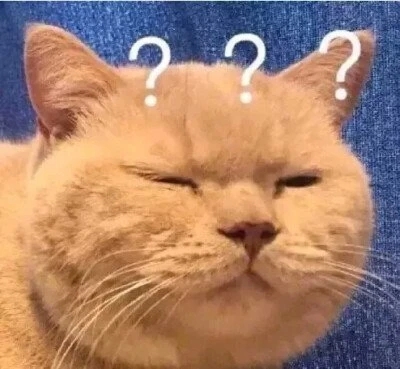 男婴儿尿道下裂原因,男宝宝尿道下弯处理