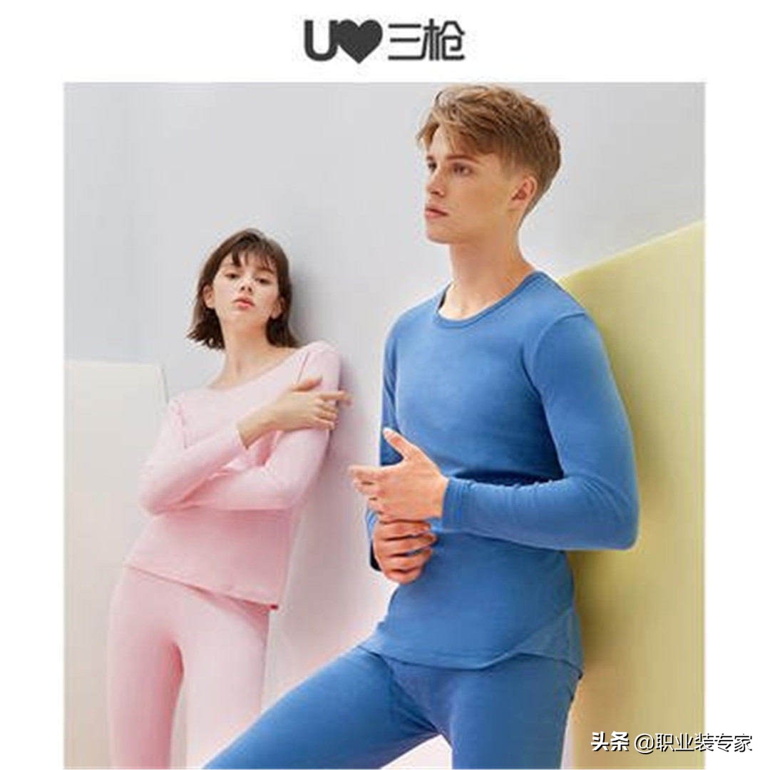 服装品牌的故事,服装品牌故事视频