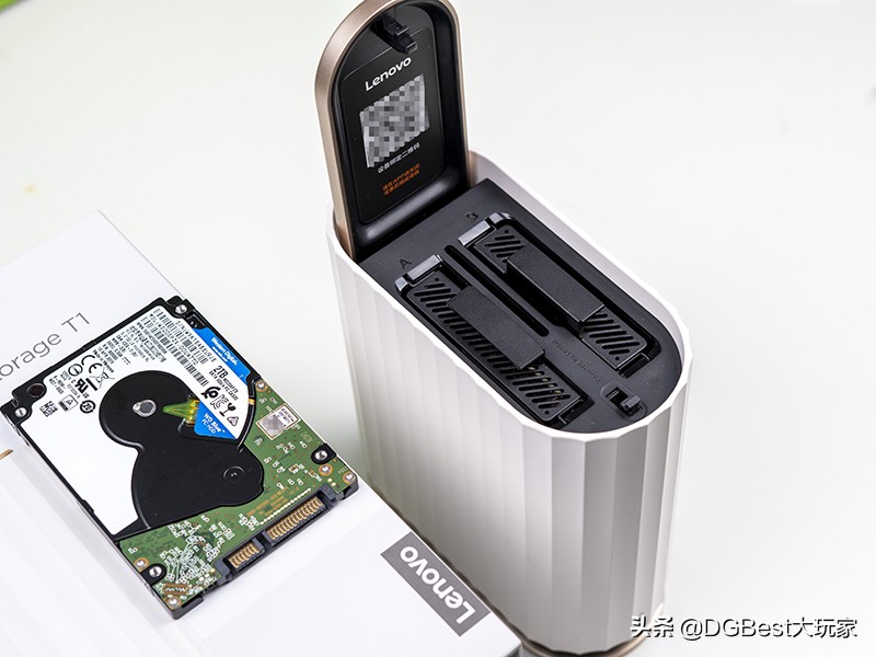 联想个人云存储提高内网速度,联想个人云跨网使用