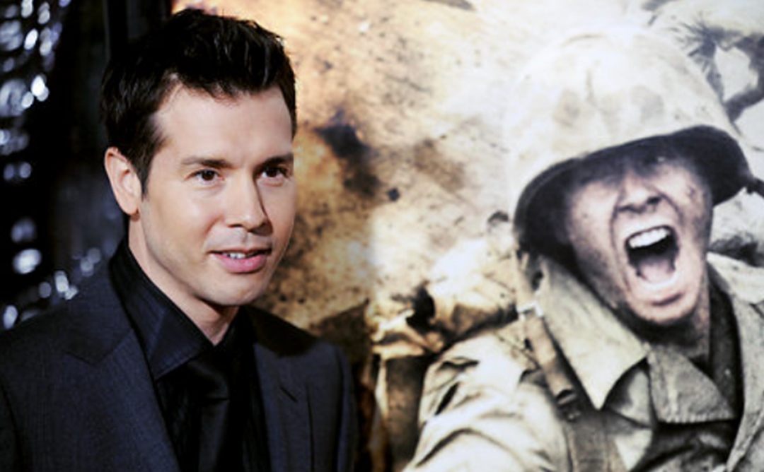 美国队长真实历史原型,美国队长原型蜕变