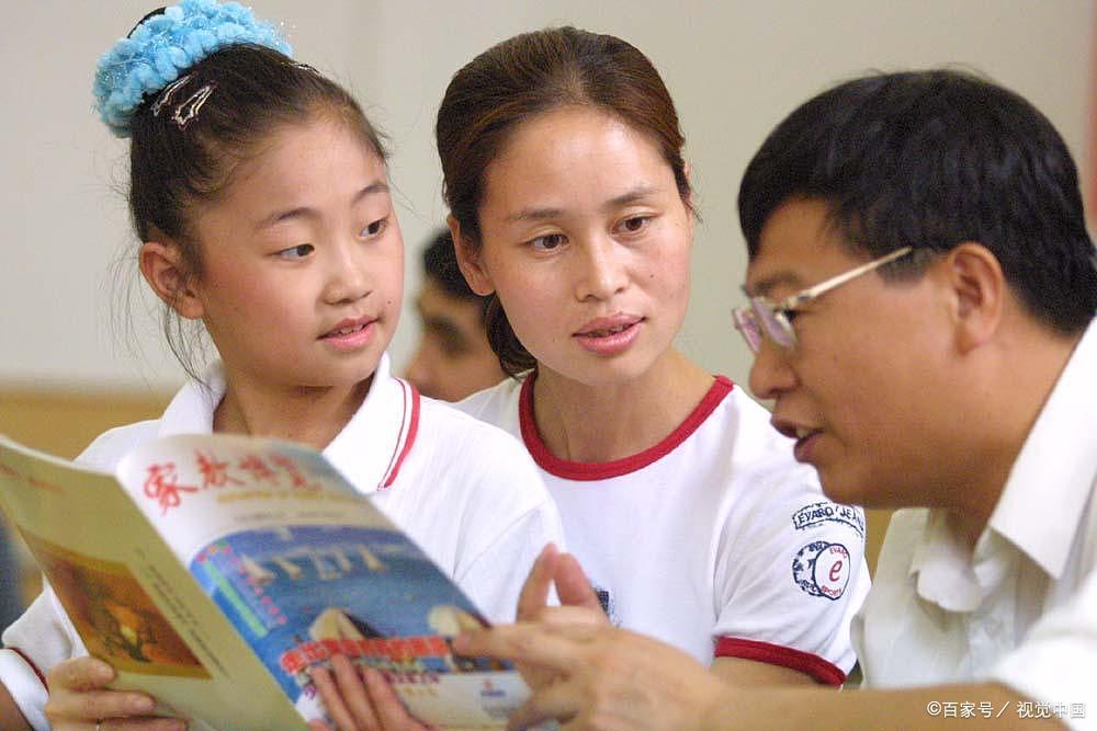 小学生寄宿好还是走读生好,小学生寄宿的利弊