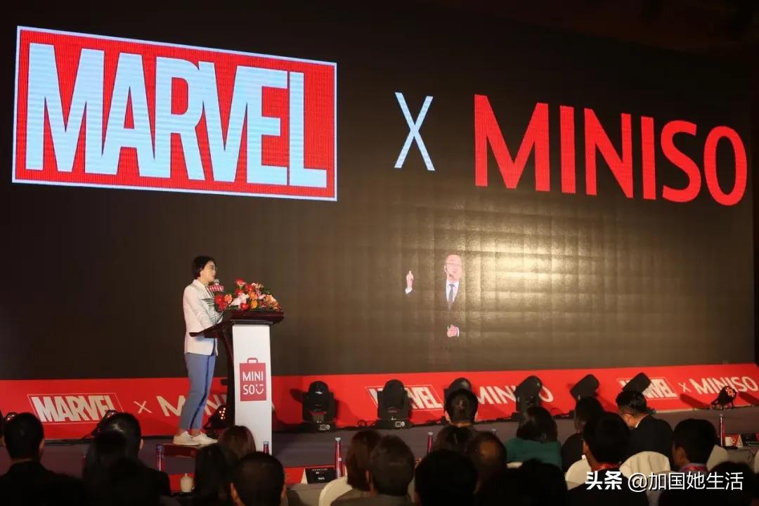 加拿大零售业,加拿大关门了吗