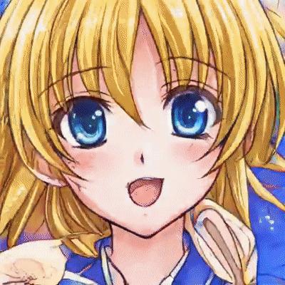 用英伟达StyleGAN生成老婆吧,有人生成了100多只明日香|有代码