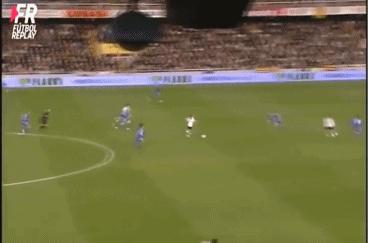 艾马尔梅西谁强,梅西见到偶像艾马尔紧张