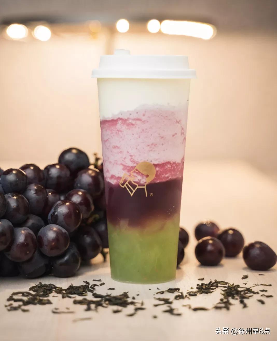 海底捞西贝价格,西贝海底捞最新价格