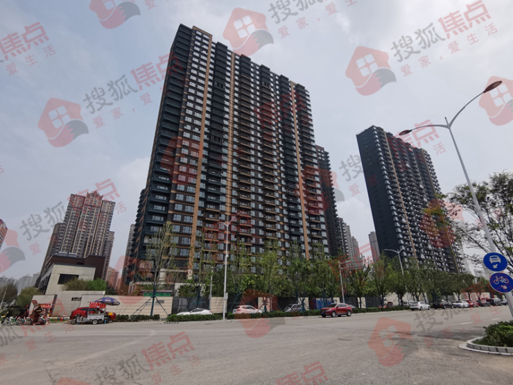 全面发力!塔谈改造破“瓶颈”新机遇|“东南风”来了,四