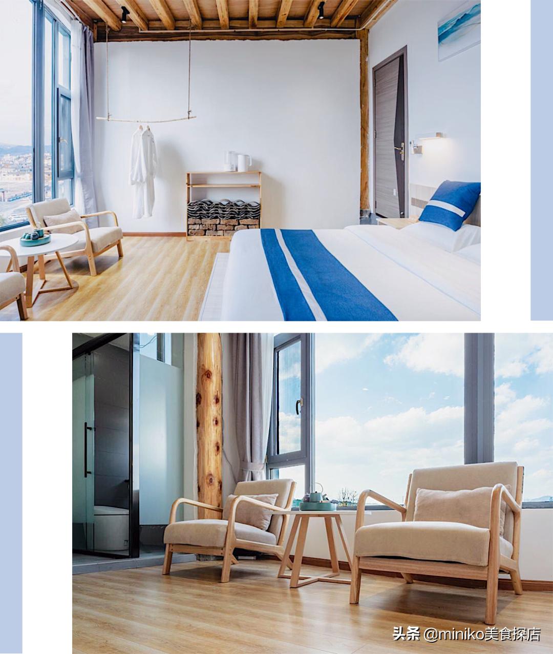 因为它,我终于实现了睡遍全国的梦想!