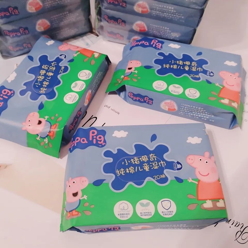 百诺恩纸尿裤代理商,百诺恩代理商怎么选