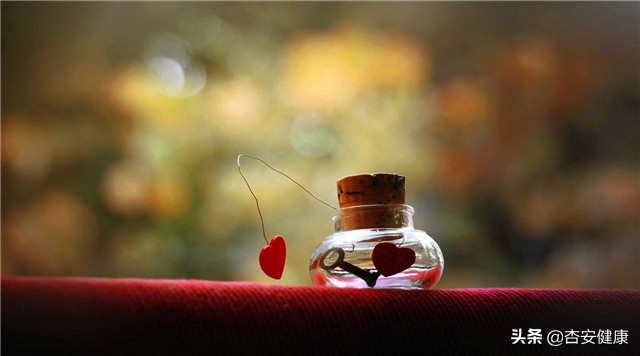 婴儿湿疹网红神药,宝宝湿疹抖音