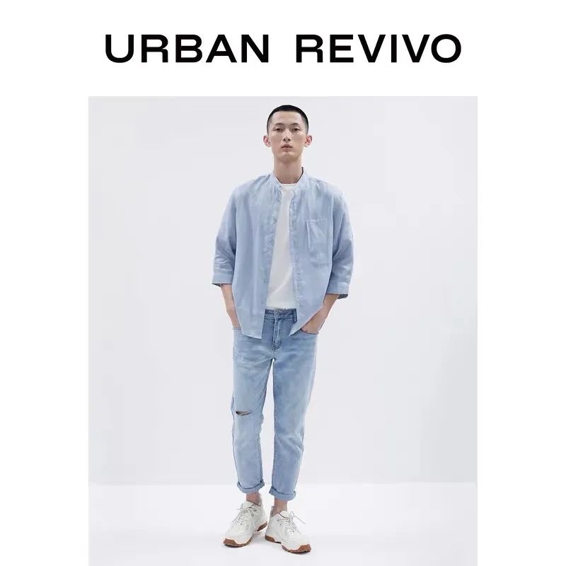 领证跟拍需要自己准备服装吗,领证服装推荐秋冬