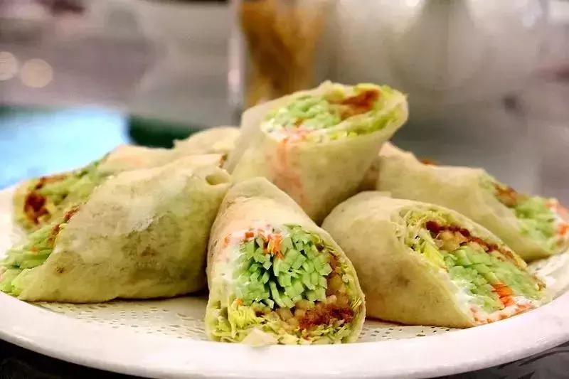 湖里一日游去哪玩,湖里玩的地方推荐