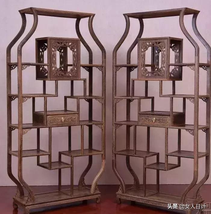 <html>
<head><title>502BadGateway</title></head>
<body>
<center><h1>502BadGateway</h1></center>
<hr><center>nginx</center>
</body>
</html>
<!--apaddingtodisableMSIEandChromefriendlyerrorpage-->
<!--apaddingtodisableMSIEandChromefriendlyerrorpage-->
<!--apaddingtodisableMSIEandChromefriendlyerrorpage-->
<!--apaddingtodisableMSIEandChromefriendlyerrorpage-->
<!--apaddingtodisableMSIEandChromefriendlyerrorpage-->
<!--apaddingtodisableMSIEandChromefriendlyerrorpage-->
