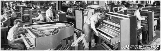 三益乐器,三益钢琴系列专卖店