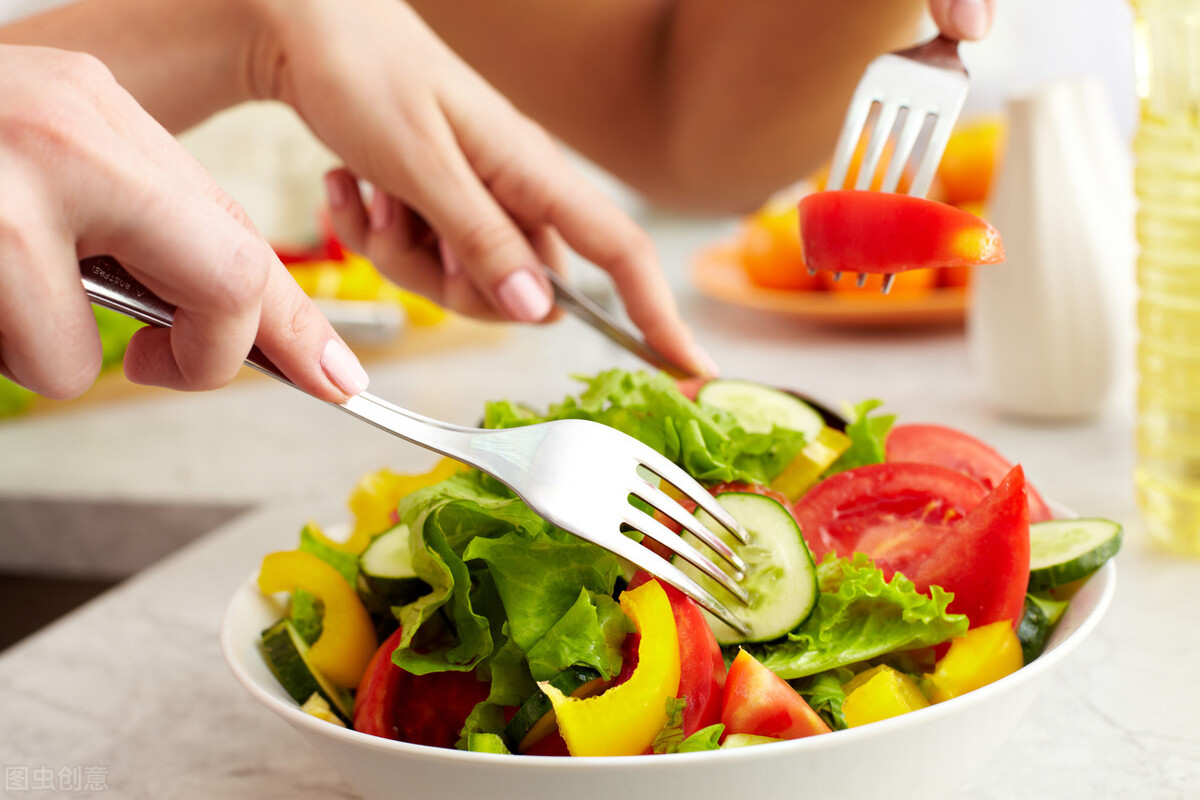 怀孕期间不爱吃肉导致宝宝缺什么,孕妇不爱吃肉类该吃什么补充营养