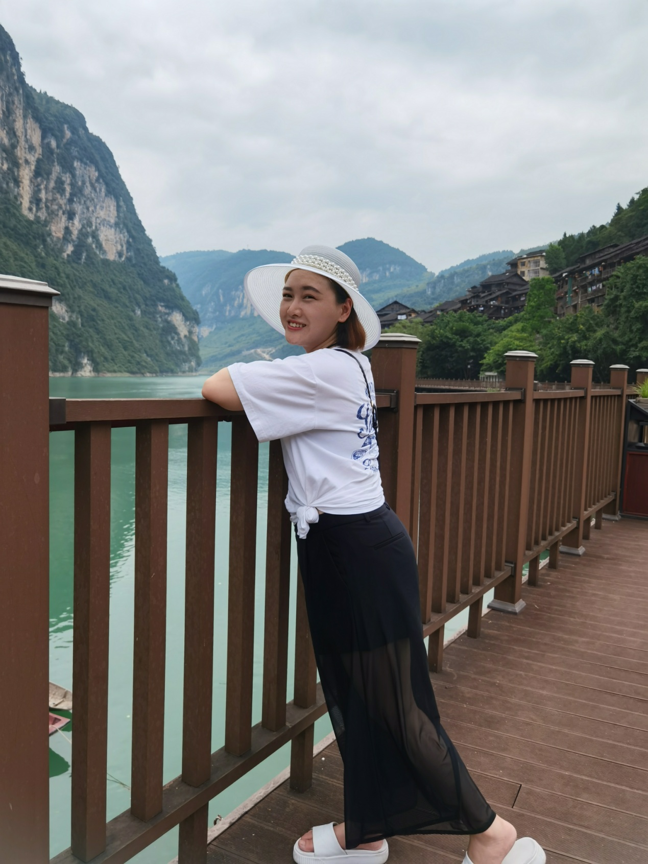 比亚迪秦plusdmi东北寒冷测试,比亚迪秦plusdmi长途油耗