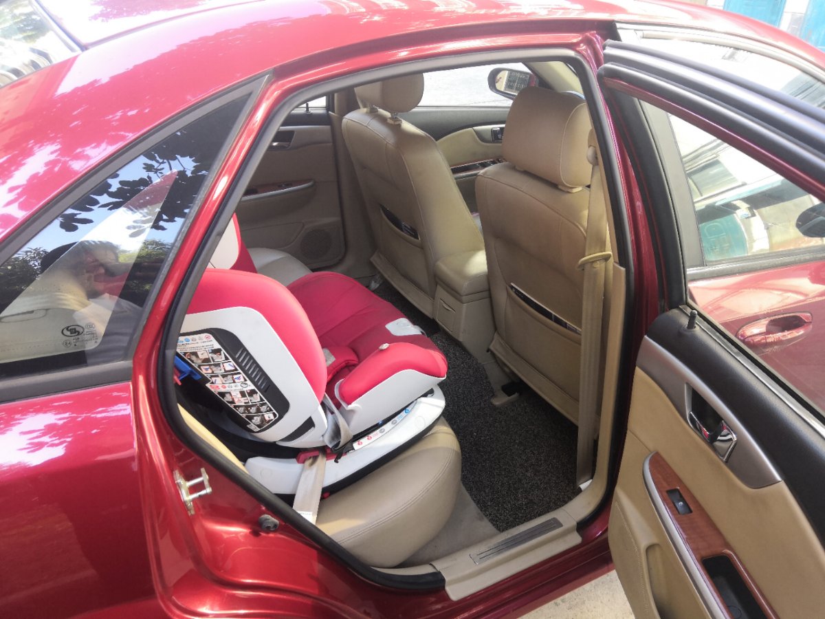 2万左右新车开回家,2万开回家的车