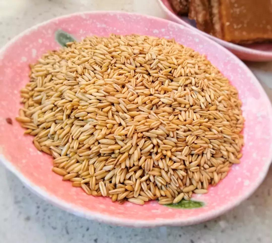 90后小哥哥开店开什么好,90后小哥哥开餐厅