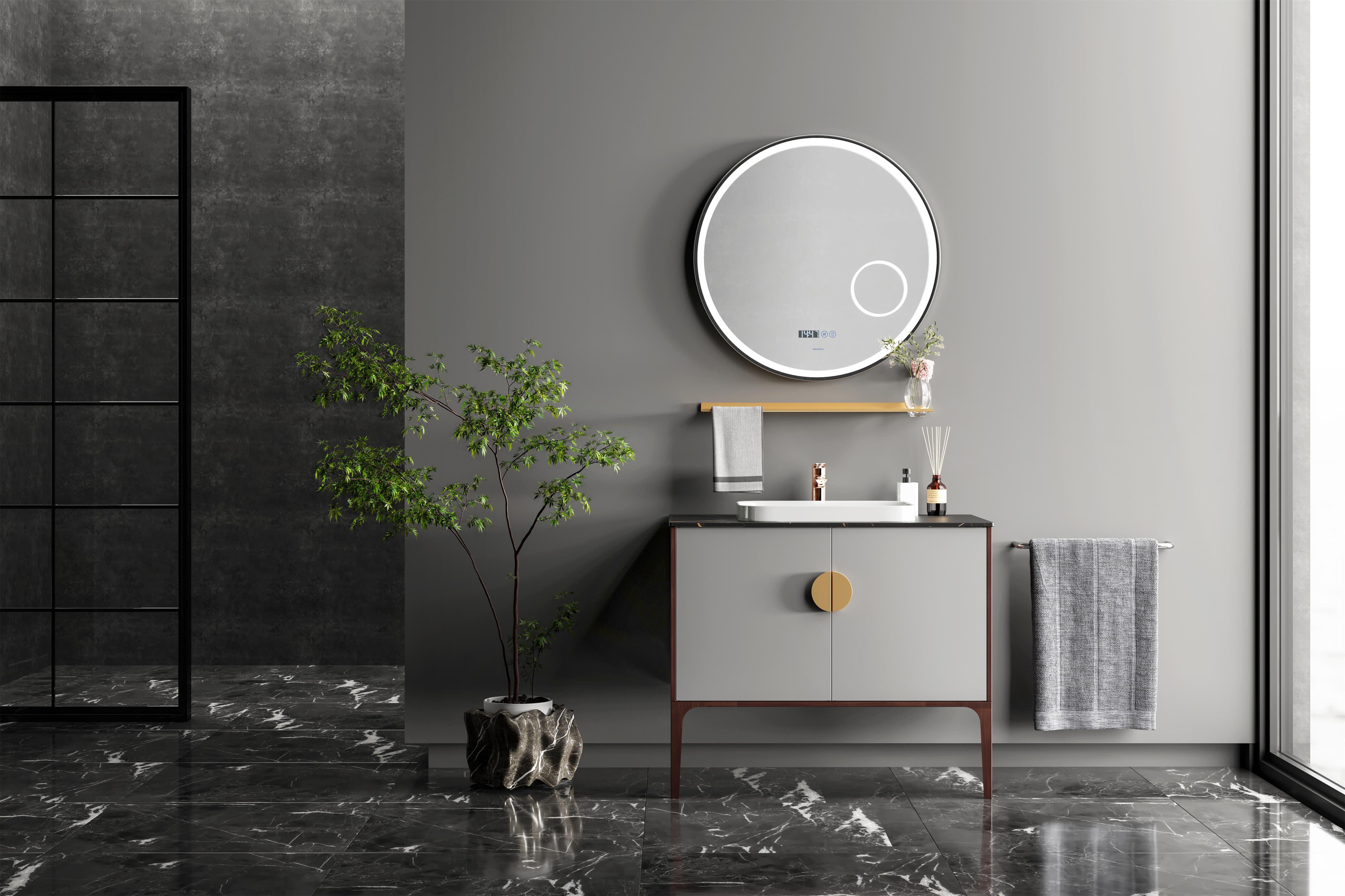 帝王洁具是几线品牌2021,帝王洁具十大品牌