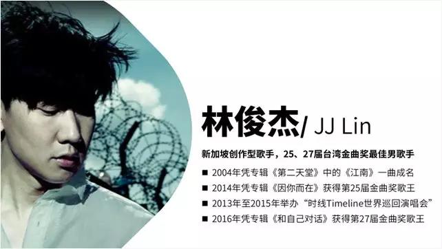 做的ppt领导不满意,做的ppt老板总是不满意