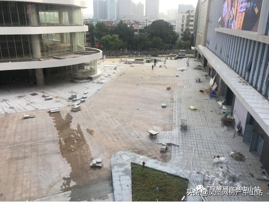 完美金鹰汇最新动态,中山完美金鹰汇开业