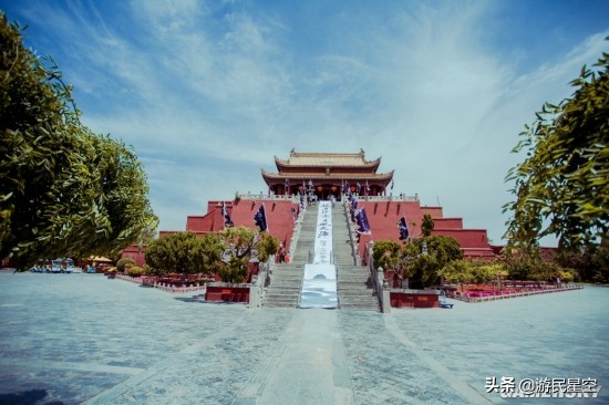 天刀端游剧情,天刀端游活动外观表