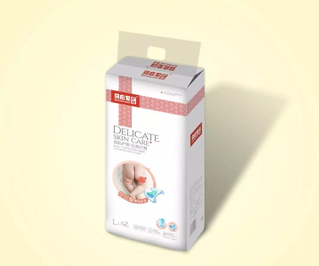 老国货品牌护肤品马应龙八宝,马应龙品牌延伸成功的经验